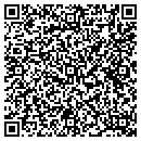 QR code with Horseshoeing Wade contacts