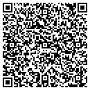 QR code with House N' Pets Caretaking contacts
