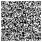 QR code with Howard's Horseshoeing contacts