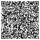 QR code with Hoyt's Horseshoeing contacts