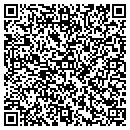 QR code with Hubbard's Horseshoeing contacts