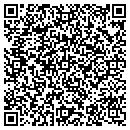 QR code with Hurd Horseshoeing contacts