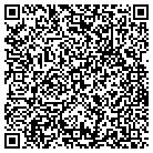 QR code with Harper Read Realty Group contacts