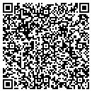 QR code with Hyde Tack contacts