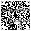 QR code with Hyser Jeffrey contacts
