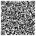 QR code with Ian Eddy Blacksmith Studio contacts