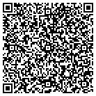 QR code with Ian L Curry Horseshoeing LLC contacts
