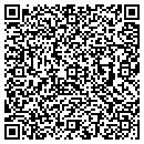 QR code with Jack C Blake contacts