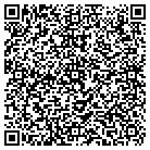 QR code with Jackmans Farrier Service LLC contacts