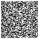 QR code with Jacksonville Machine & Repair contacts