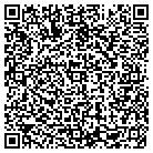 QR code with A To Z Discount Beverages contacts