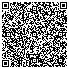 QR code with Jacob Yoder Farm Supply contacts