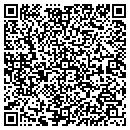 QR code with Jake Parrish Horseshoeing contacts