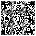 QR code with James Labue Blacksmith contacts