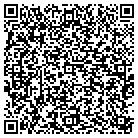 QR code with James Rose Horseshoeing contacts