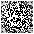 QR code with James S Gavitt Carrier Service contacts