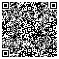 QR code with James W Duvall contacts