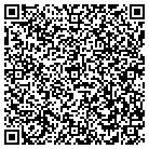 QR code with Jamie Fuson Horseshoeing contacts