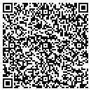 QR code with Jamie Kennedy contacts