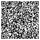 QR code with Jamies Horseshoeing contacts