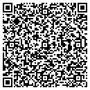 QR code with Jason Hanson contacts