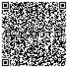 QR code with Memphis Investments Inc contacts