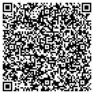 QR code with Jason Jackson's Horseshoeing contacts