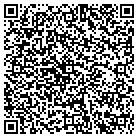 QR code with Jason Moore Horseshoeing contacts