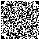 QR code with Jason Peterson Horseshoeing contacts