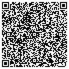QR code with Jason Swift Horseshoeing contacts