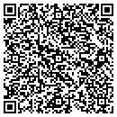 QR code with Jbc Horseshoeing contacts