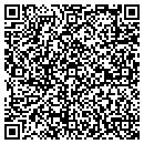 QR code with Jb Horseshoeing LLC contacts