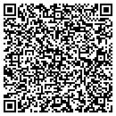 QR code with Jbs Horseshoeing contacts