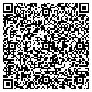 QR code with Jb's Performance Horseshoeing contacts