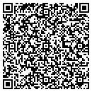 QR code with Jeff Doddrige contacts