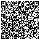 QR code with Jeff Doll Horseshoeing contacts