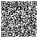 QR code with Jeffery W Morris contacts