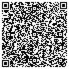 QR code with Jeff Jones Horseshoeing contacts
