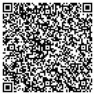 QR code with Jeff Murphy Horseshoeing contacts