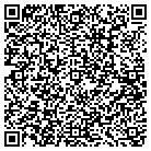 QR code with Jeffrey Alan Stevenson contacts