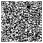 QR code with Jeffrey Stark Farrier Services contacts