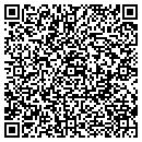 QR code with Jeff Sargent's Quality Horsesh contacts