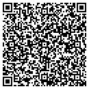 QR code with Jeff's Horseshoeing contacts