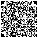 QR code with Jenning's Farrier Service contacts