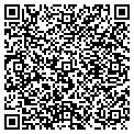 QR code with Jen's Horseshoeing contacts
