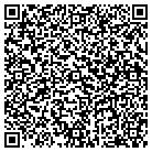QR code with Treasure Coast Electric Inc contacts