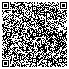 QR code with Jeremy England Horseshoeing contacts