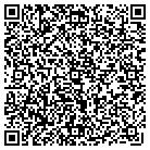 QR code with Jeremy Soronen Horseshoeing contacts