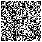 QR code with Jesse Johnson Horseshoeing contacts
