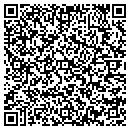 QR code with Jesse Koester Horseshoeing contacts
